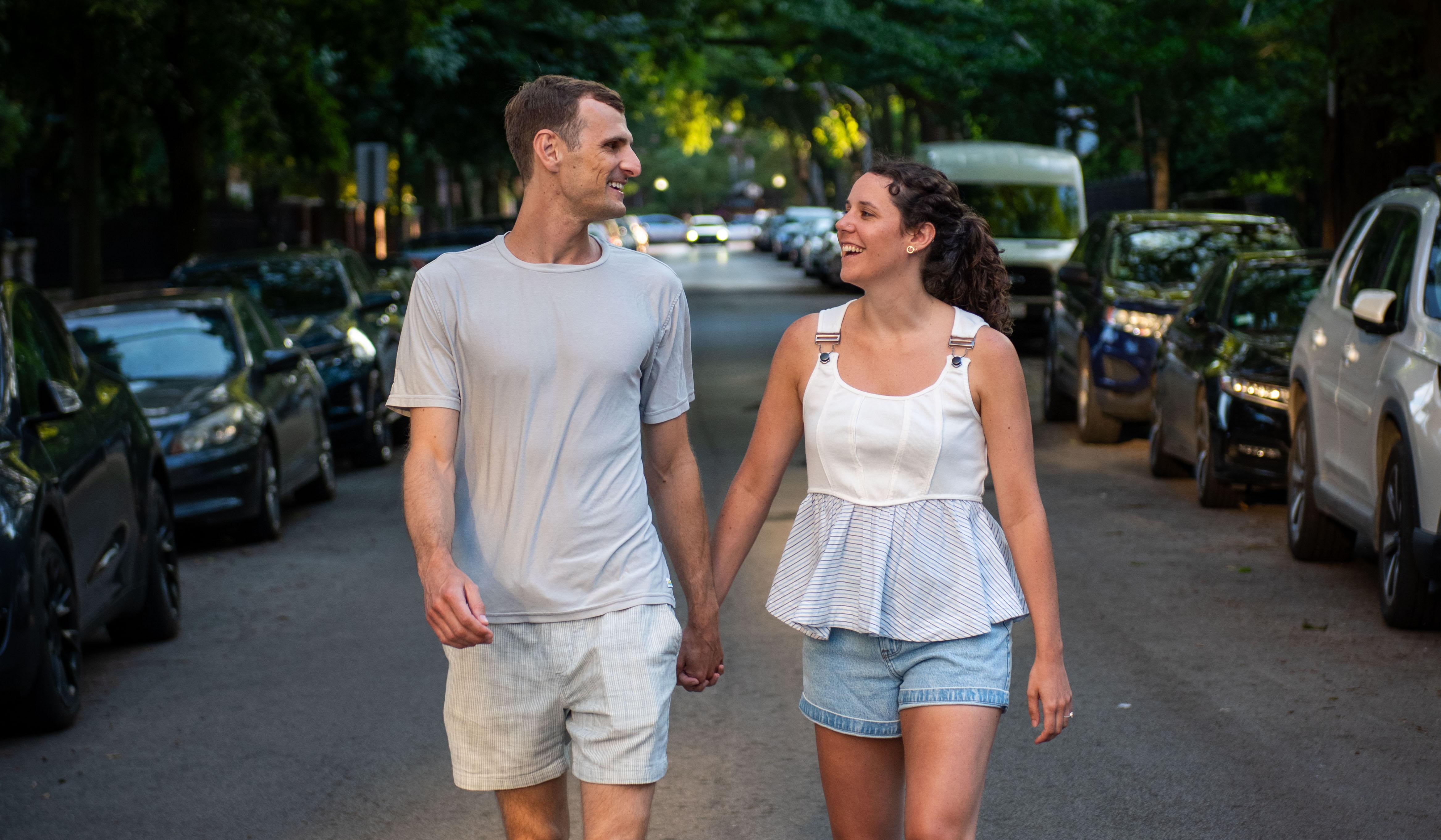 Hero Slideshow Image 0