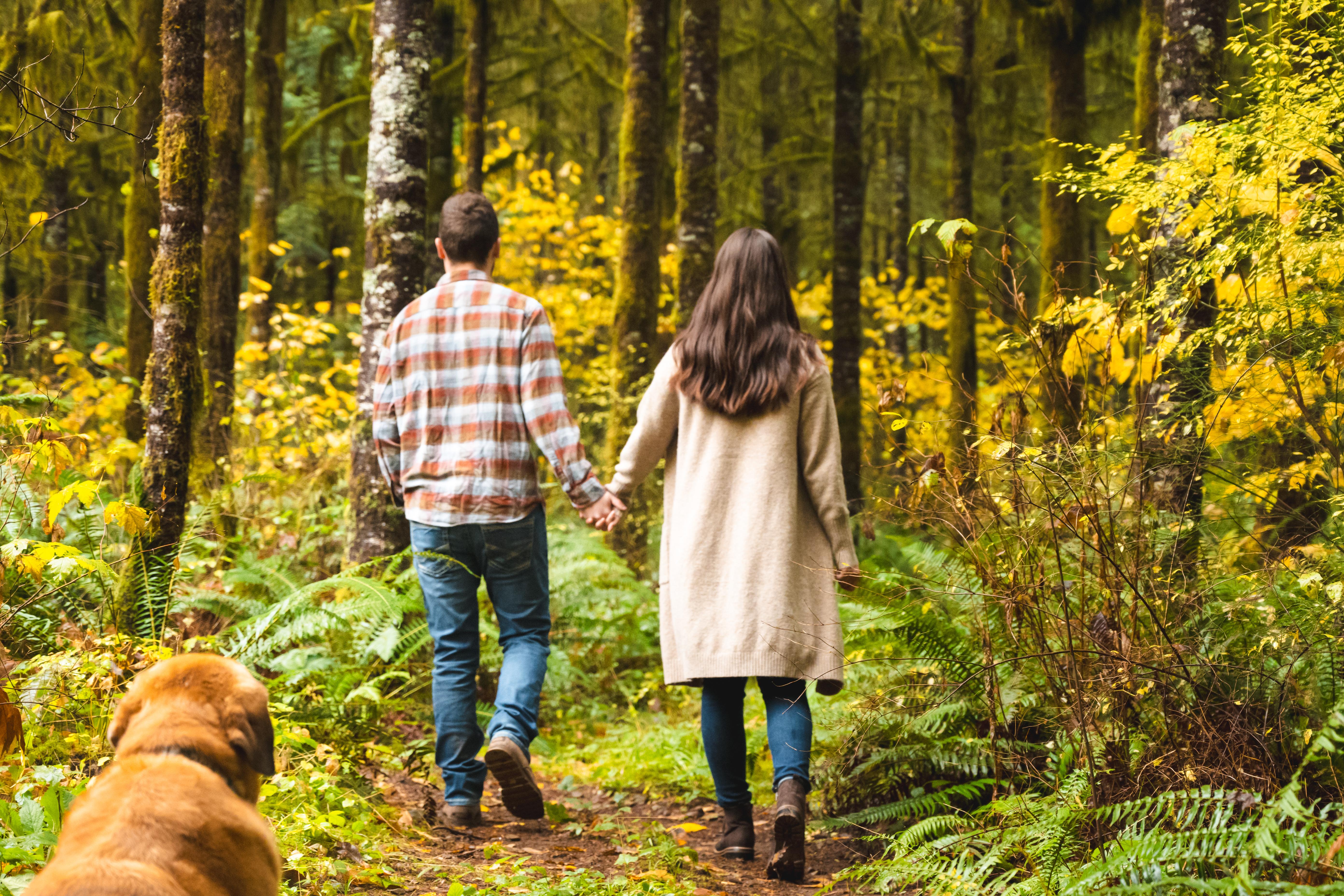 The Wedding Website of Maddy Mattix and Blake Beck