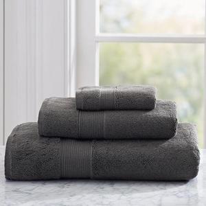 PB Classic Washcloth - Ebony