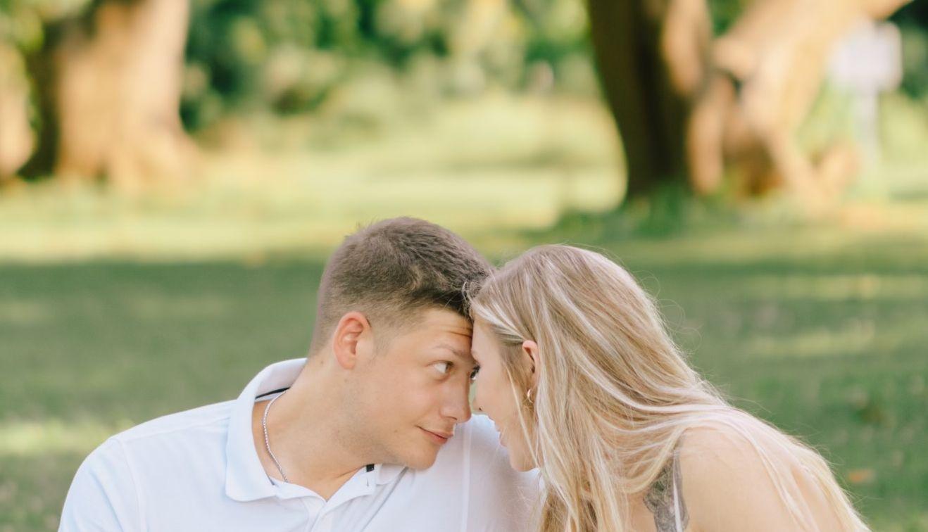 The Wedding Website of Harley Cheyenne Wiggins and Mark Diaz