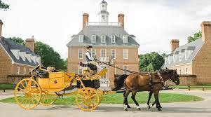 The Wedding Website of Samantha Crow and Alexander Vazquez