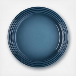 Dinner Plate, Set of 4