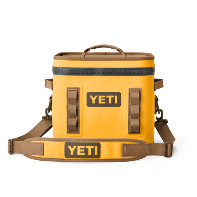Hopper Flip®12 Soft Cooler