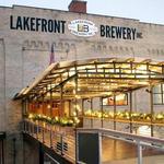 Lakefront Brewery
