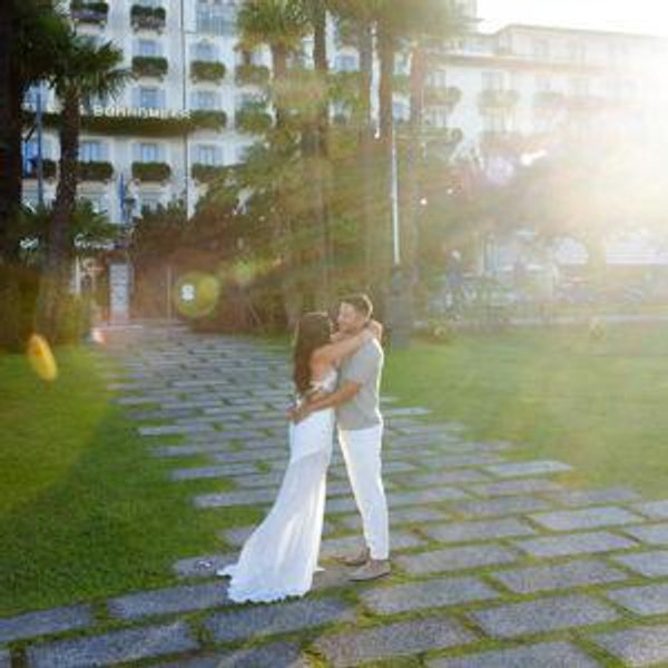Newlywed Fund