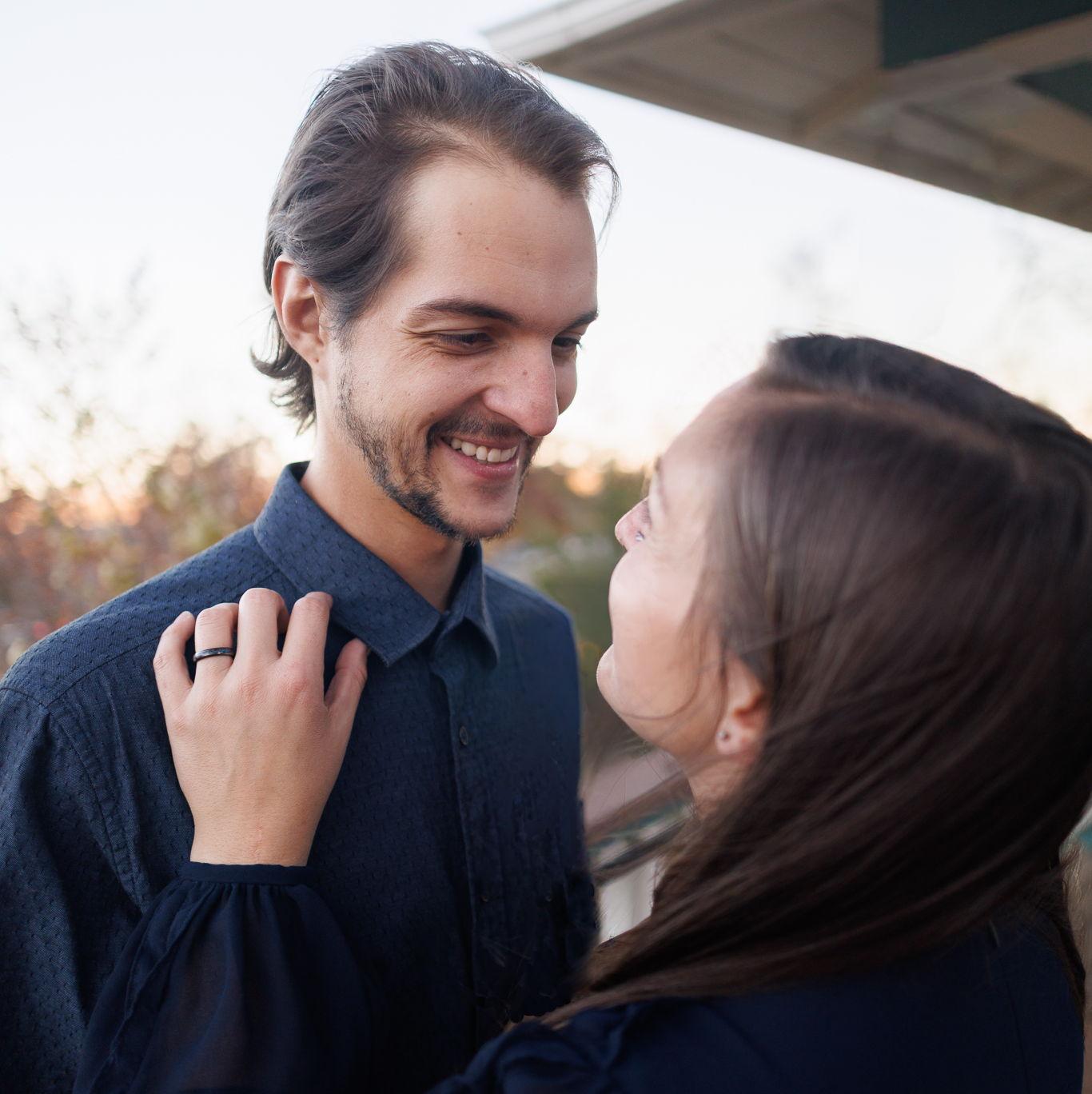 Photo Credit: Alex Gooden Photography https://gooden.photos/