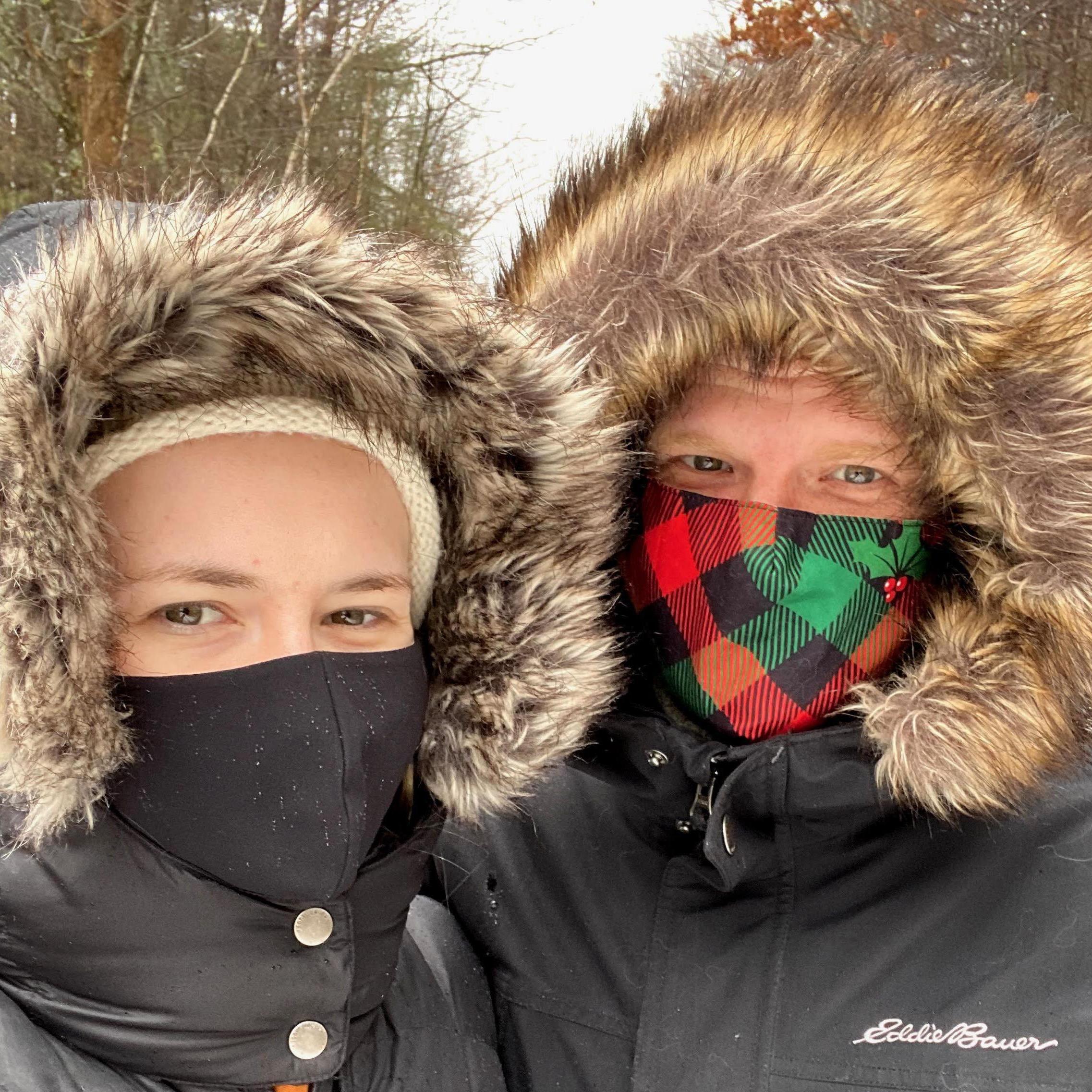 Lake Winnipesaukee 2021