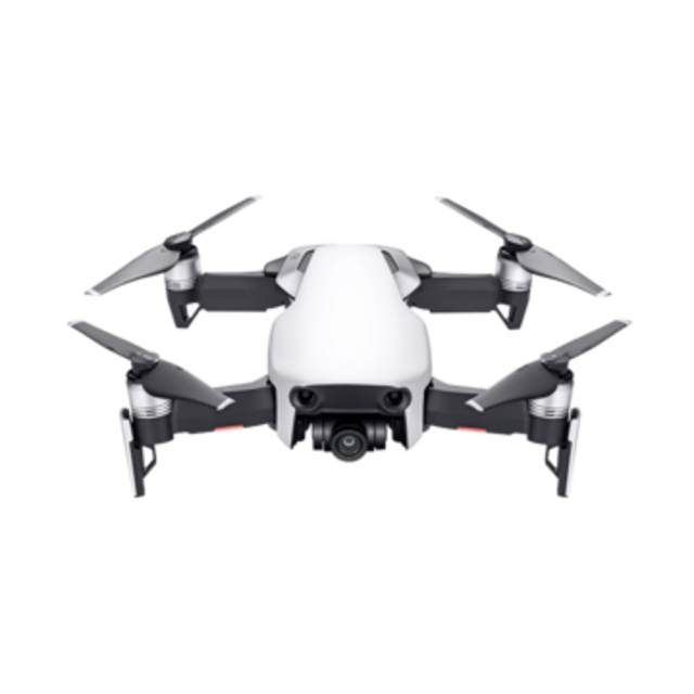 Drone & Accessories - DJI Mavic Air