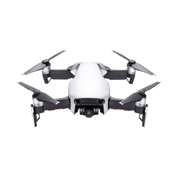 Drone & Accessories - DJI Mavic Air
