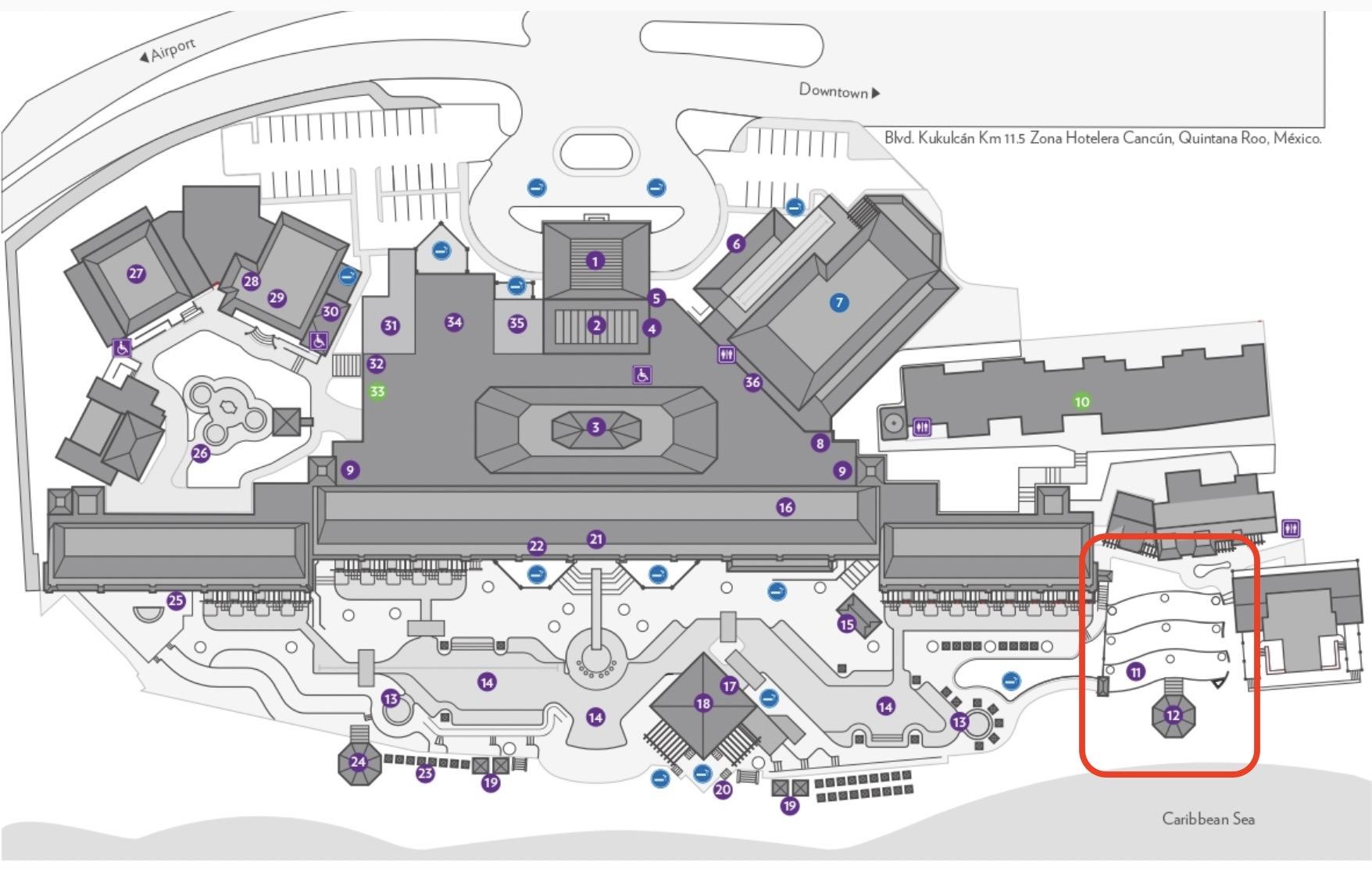 The Wedding Website of Erin Calligan and Garrett Ott