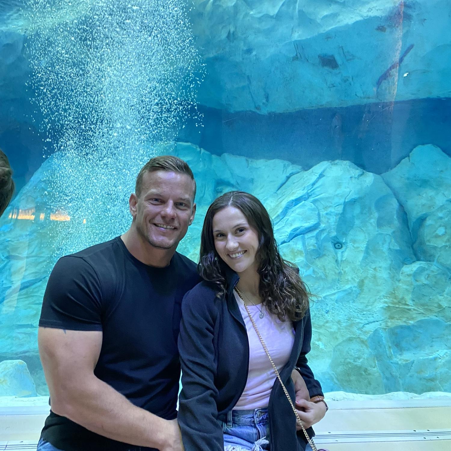 Zoo Visit (2024)