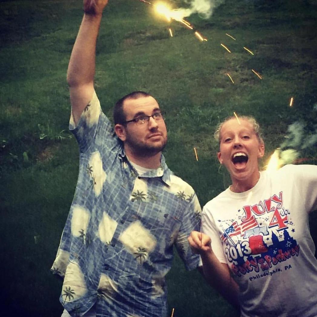 July 4, 2016