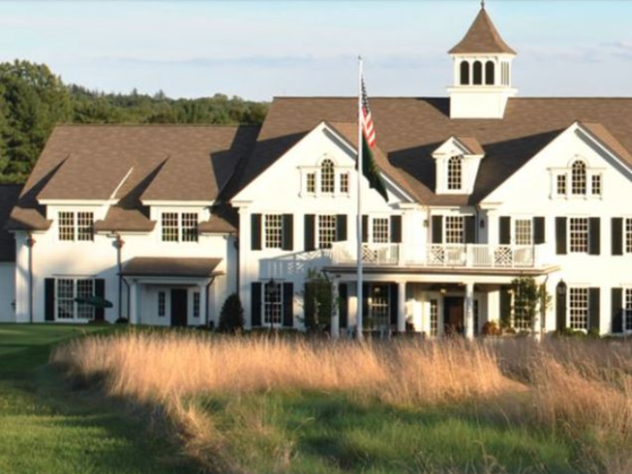 The Wedding Website of Molly Cannon and Scott Kettig