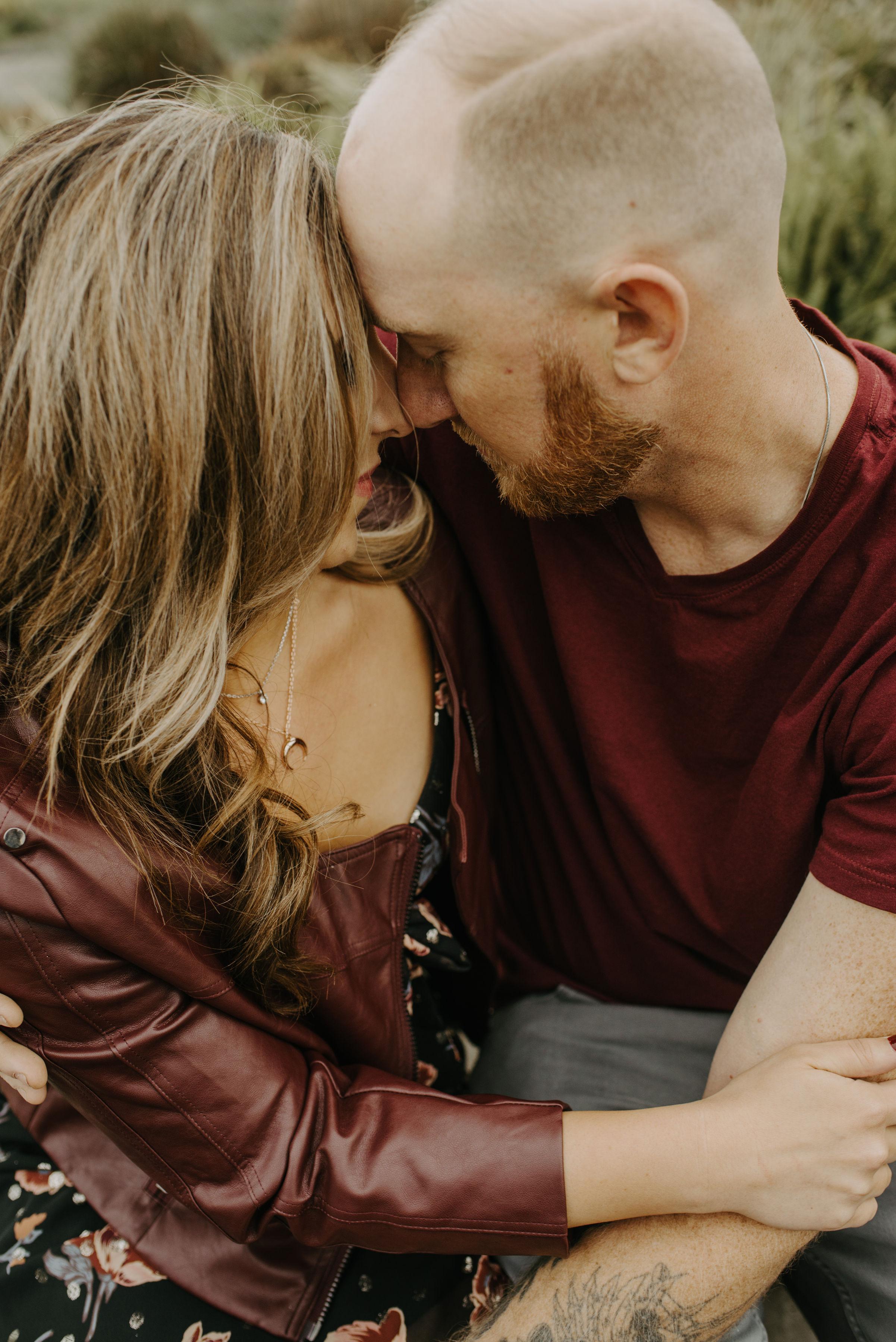 The Wedding Website of Lindsey Joubert and Drake Poiencot
