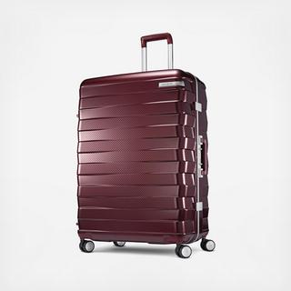 Framelock 28" Spinner