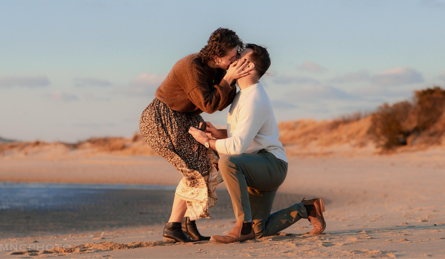 The Wedding Website of Ashley Gereli and Nicholas Stratchko