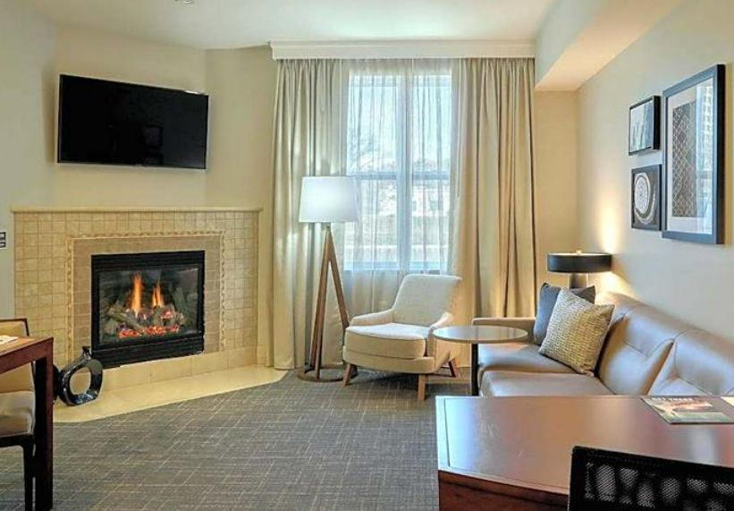 The Wedding Website of Starr Phillips and Jimmie Adams