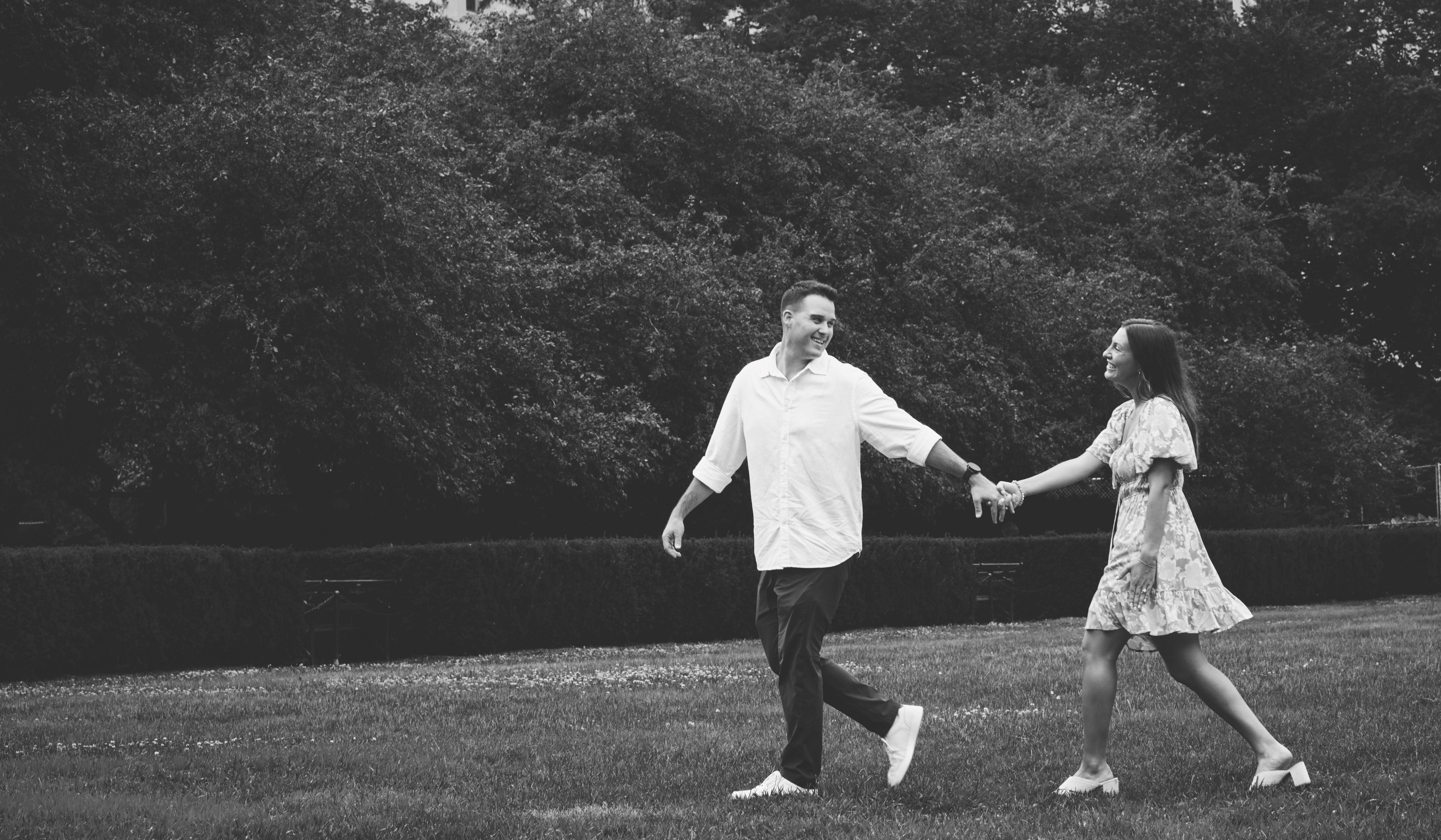 Hero Slideshow Image 3