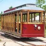 Stillwater Trolley Co.