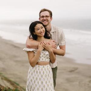 Our Future Together