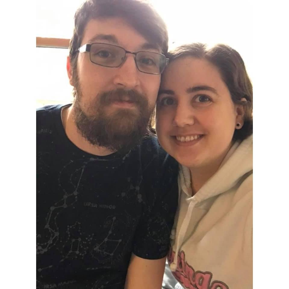 10 year anniversary trip 2021