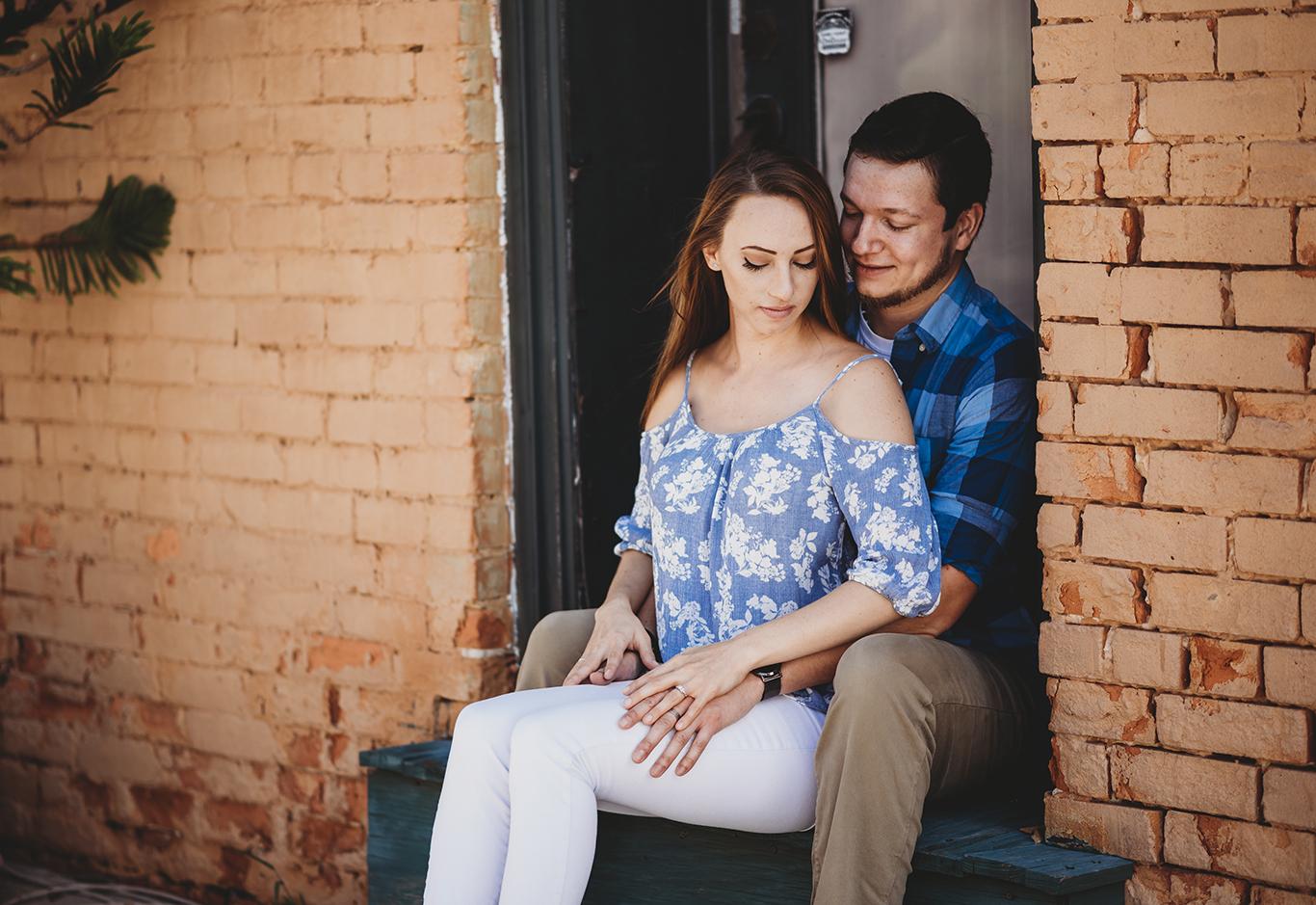 The Wedding Website of Anna Erdman and Nick Pagnucco
