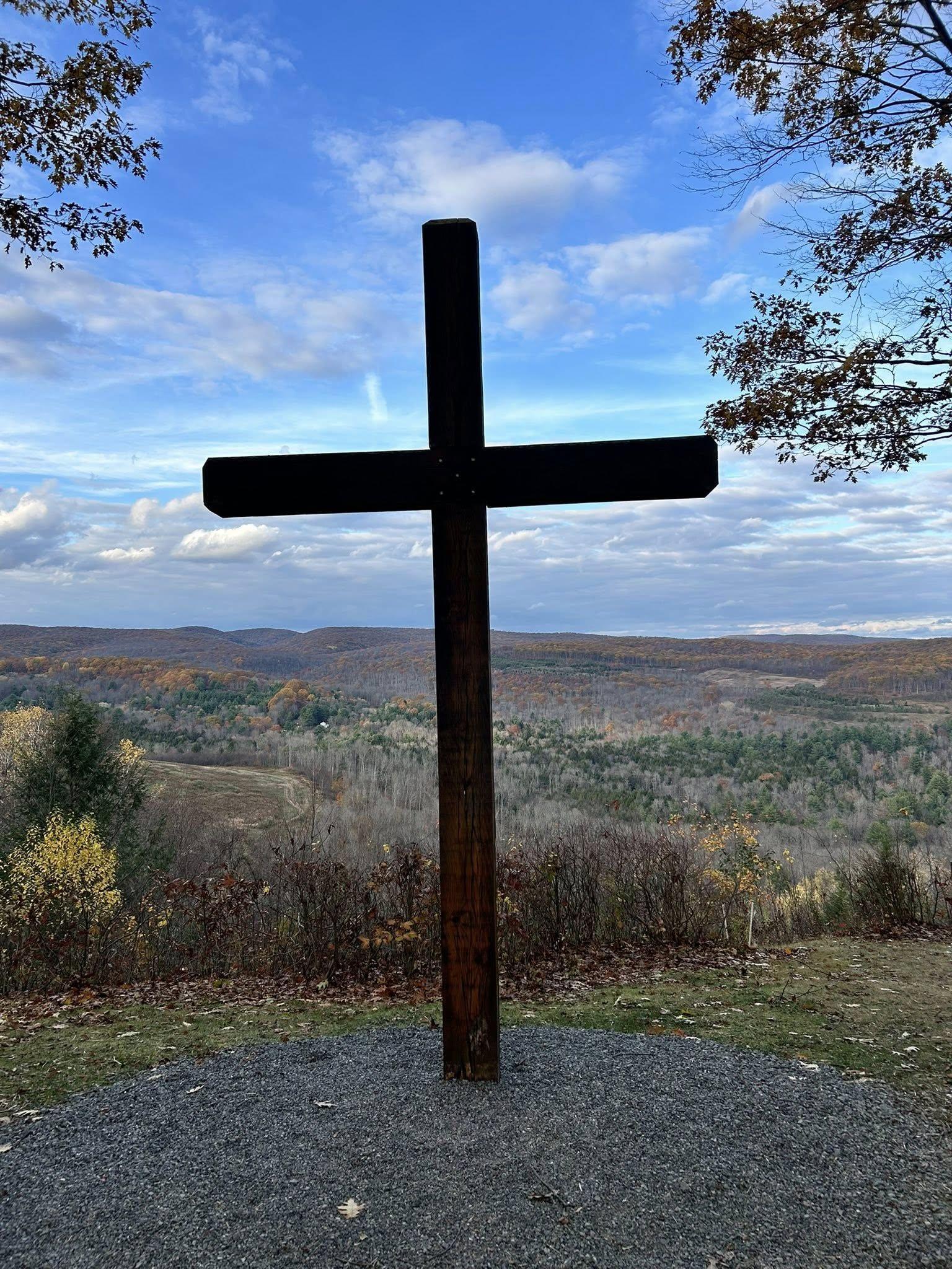 The Wedding Website of Kristy Pany and Shane Steel