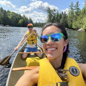 Canoe Fund