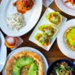 Doc B's Restaurant + Bar (Gold Coast)