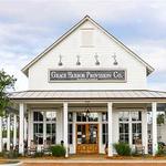 Grace Harbor Provision Company