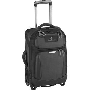 Eagle Creek Tarmac International 33L Carry-On Bag