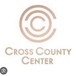 Cross County Mall, Yonkers