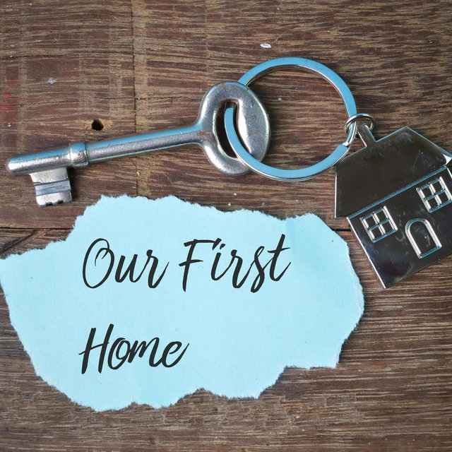 Home Sweet Home