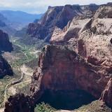 Zion National Park