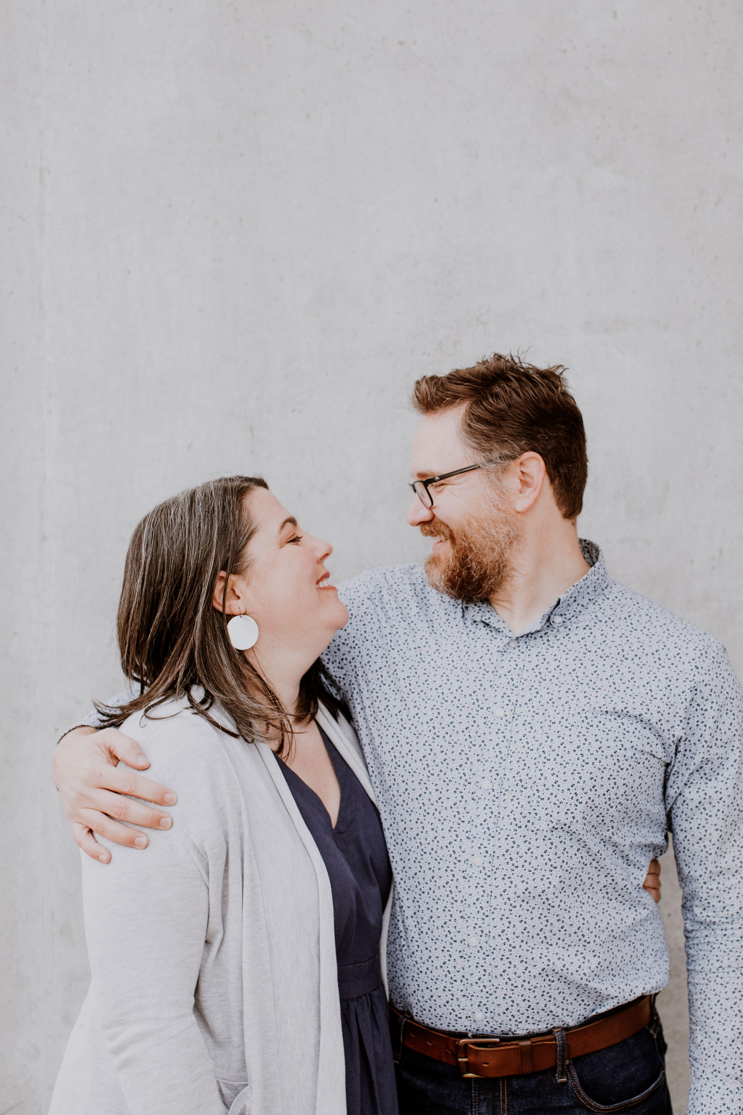 The Wedding Website of Mary Liebman and Mark Honeycutt
