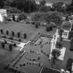 Ceremony Location: Untermyer Gardens Conservancy - 4pm