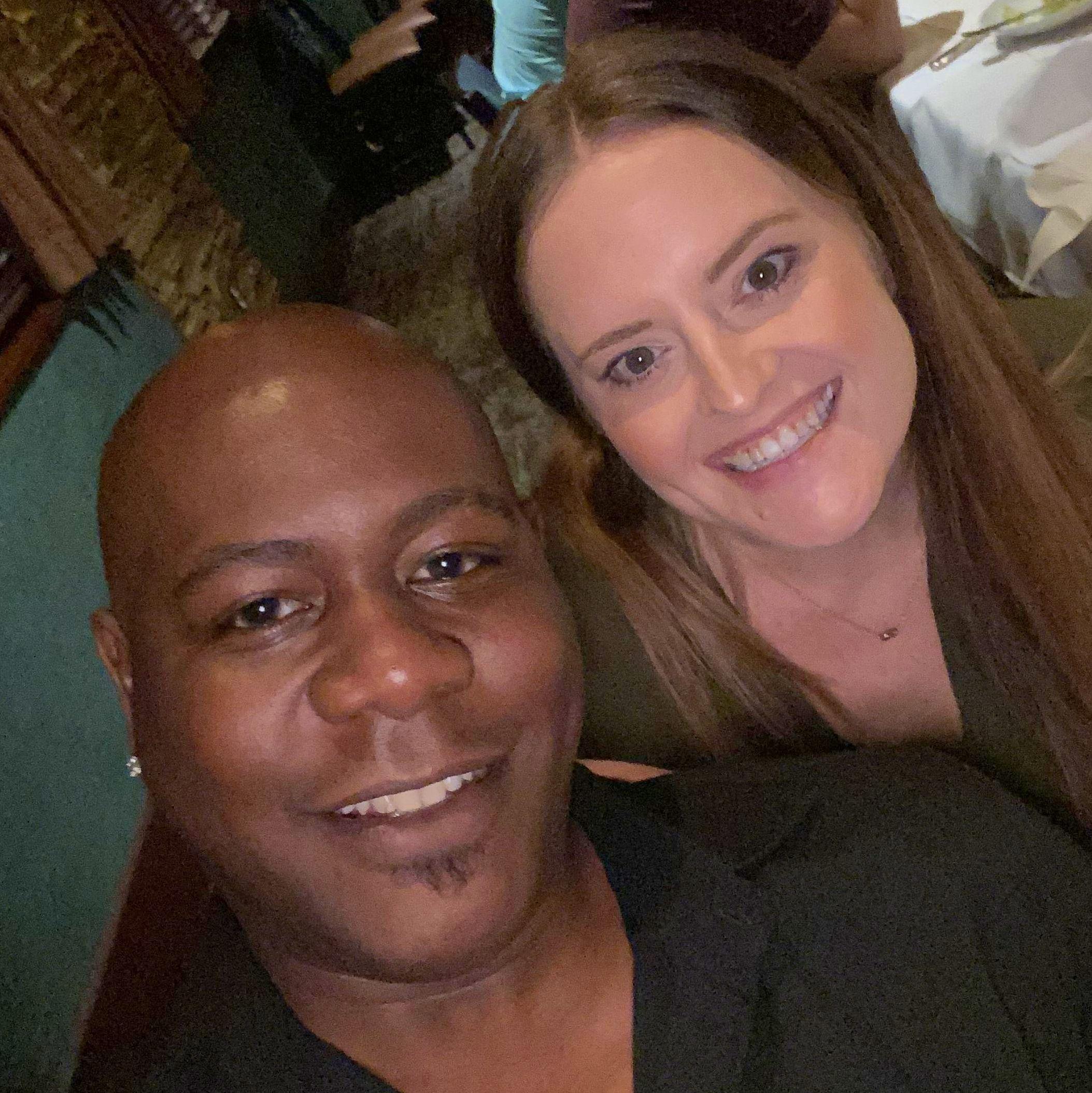 Tampa, FL - September 2024