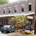 Bloomingfoods Market & Deli - multiple locations
