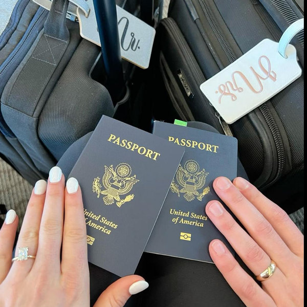 Round Trip Plane Tickets
