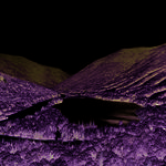 Franconia Notch State Park