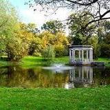 Congress Park
