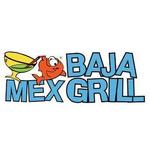 Baja Mex Grill