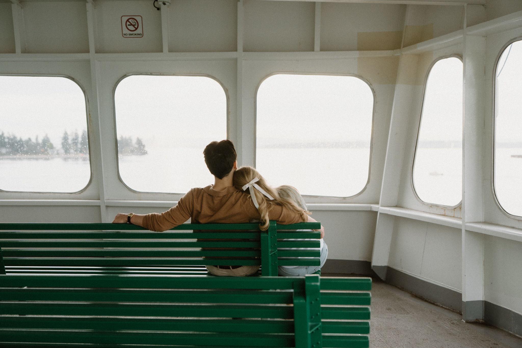 The Wedding Website of Amanda Hoyer and Zachary Mills