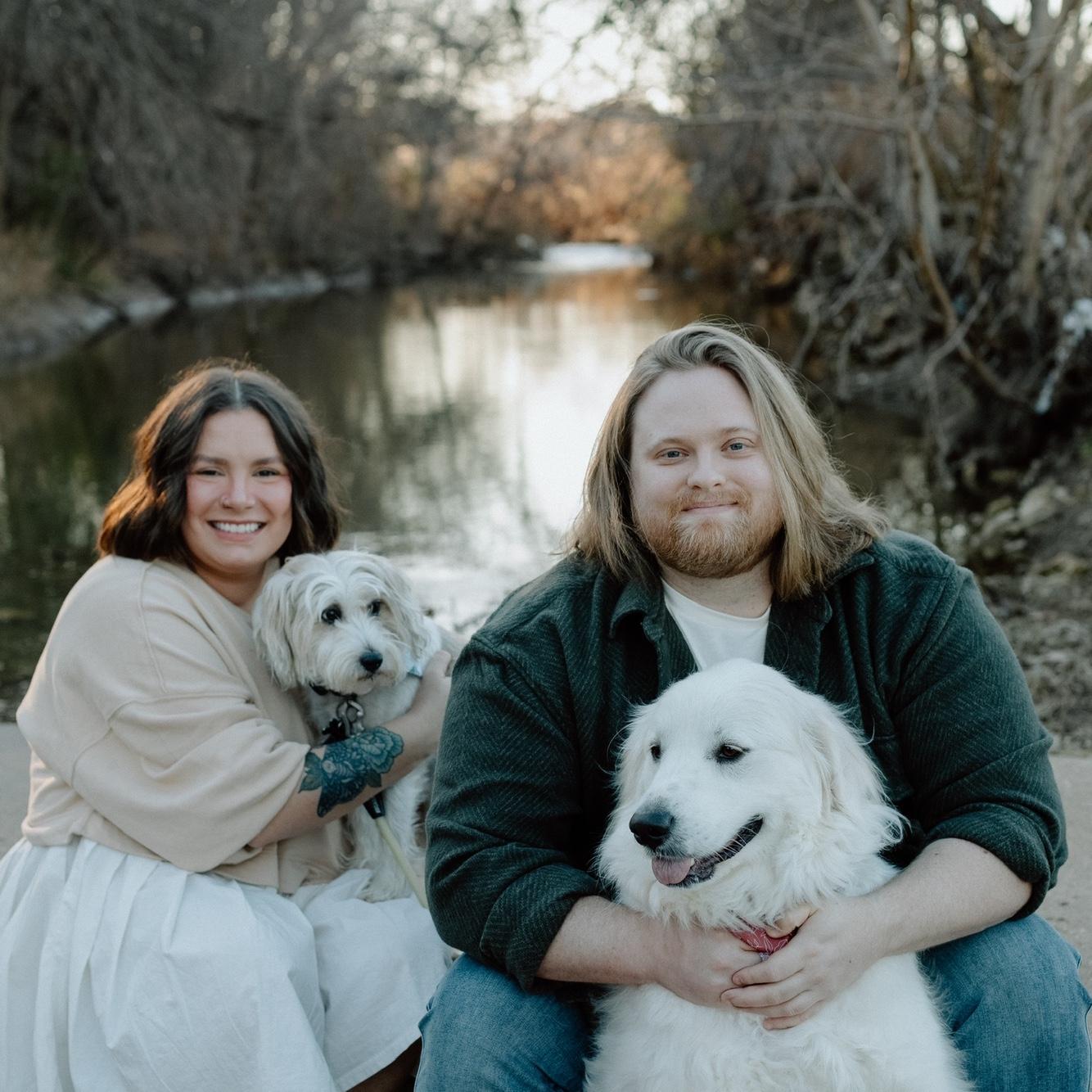 FAMILY PHOTO FUN. -2023