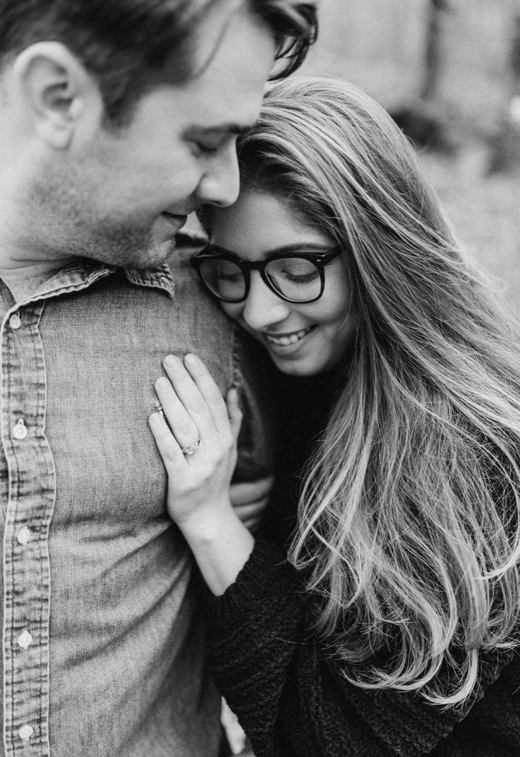 The Wedding Website of Marcella Domingues and Jesse Michael