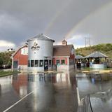 Silver Silo Bakery & Espresso