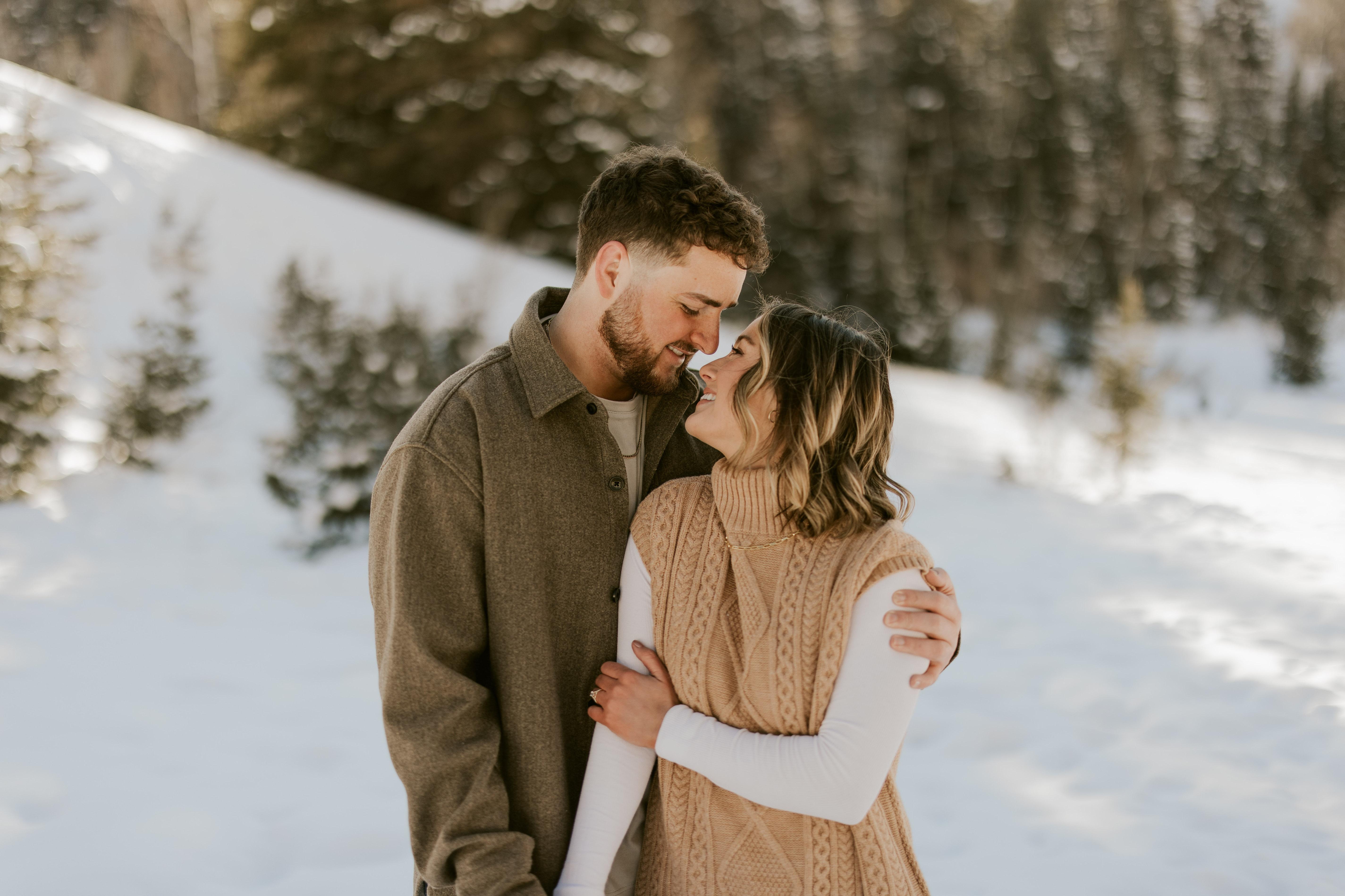 The Wedding Website of Megan Sundberg and Zacary Swaner