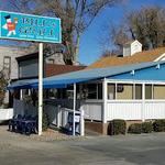 Bill's Grill