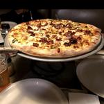 LUNCH/DINNER - Pizza Man