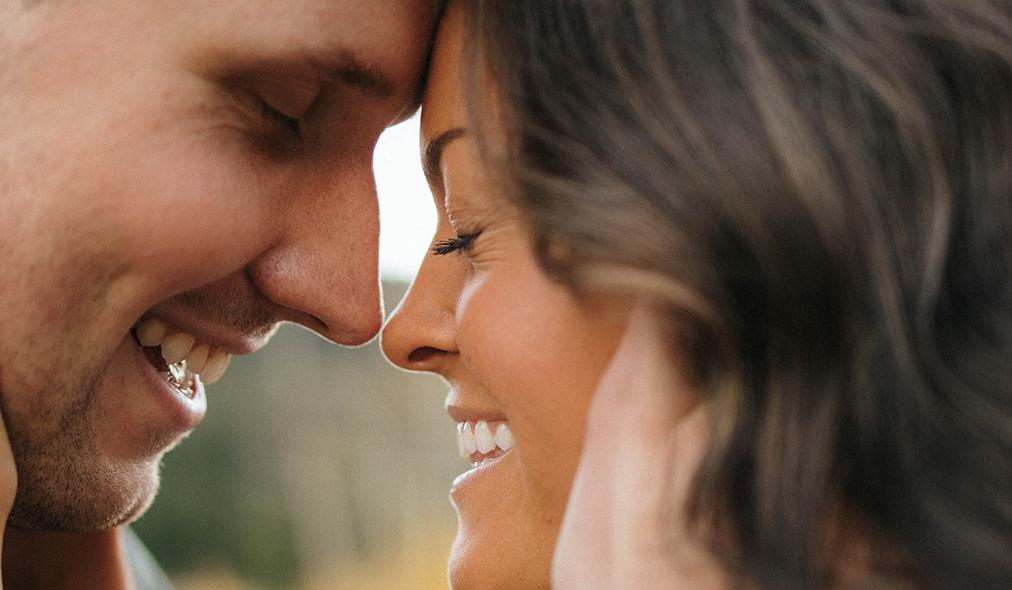 Hero Slideshow Image 3